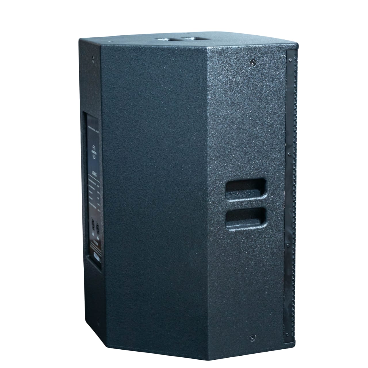 333ea3e0-c572-4fd3-90ca-8ff4178b6efc