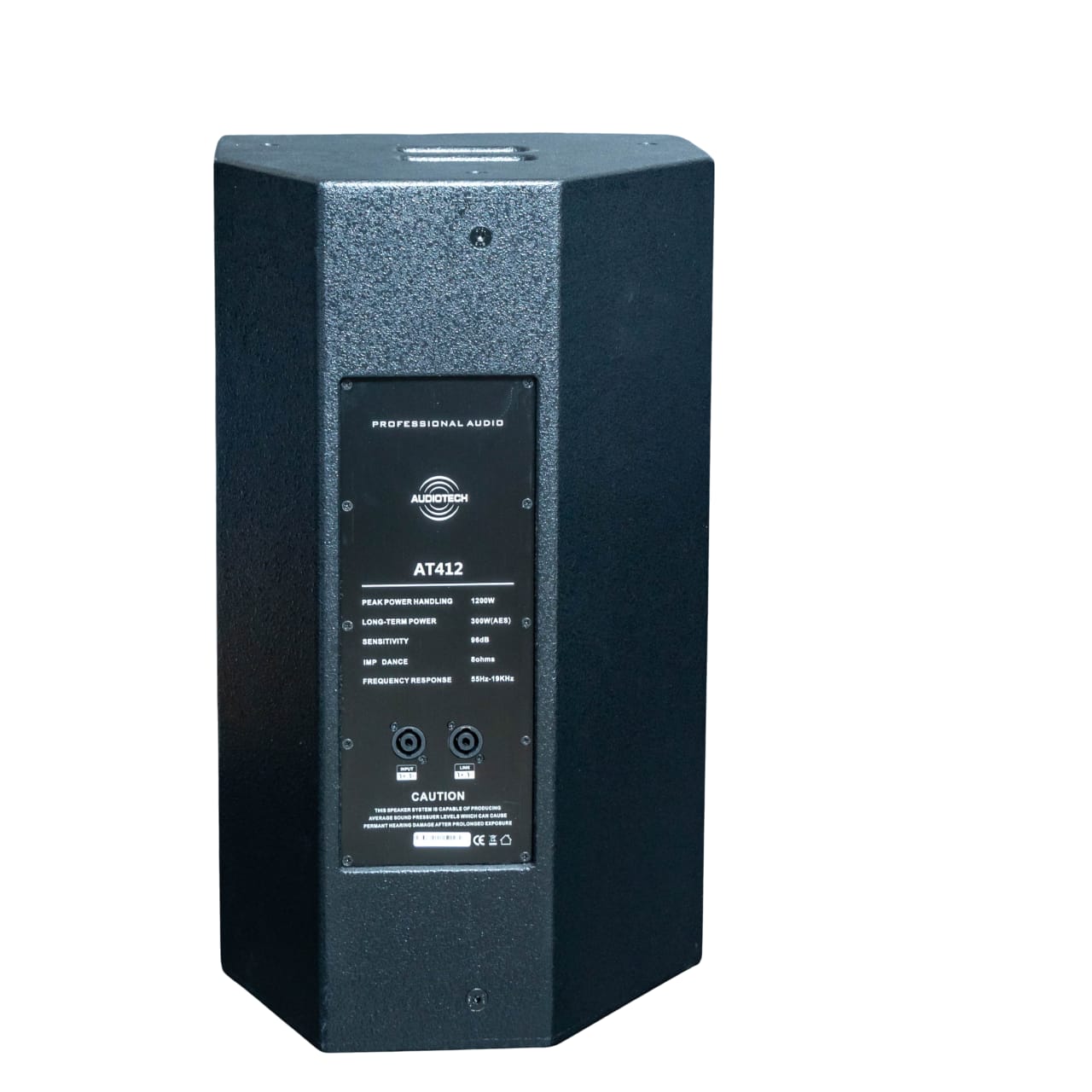 a578c2fe-2268-4932-93f5-bcca73d240e0