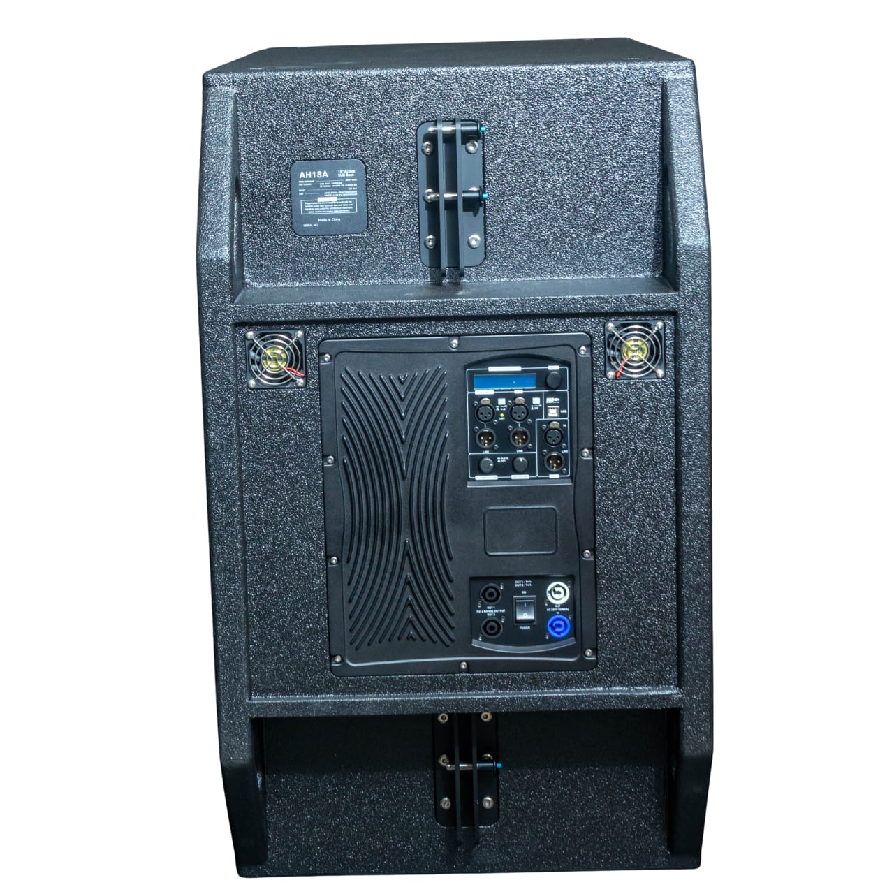 c7cd4ffa-0b33-4912-ab89-2107c0a435da