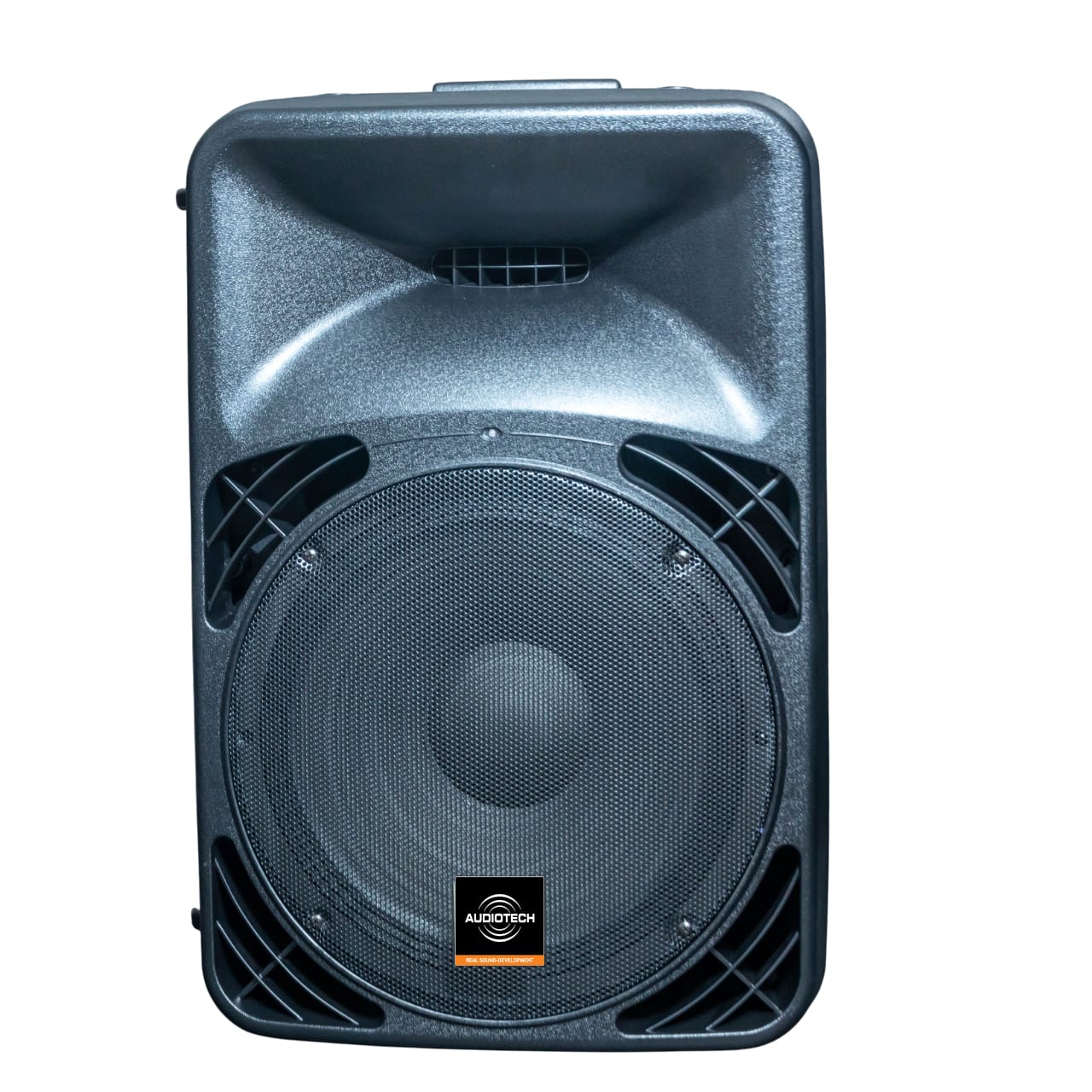 WhatsApp Image 2025-07-23 at 16.44.12 (2)