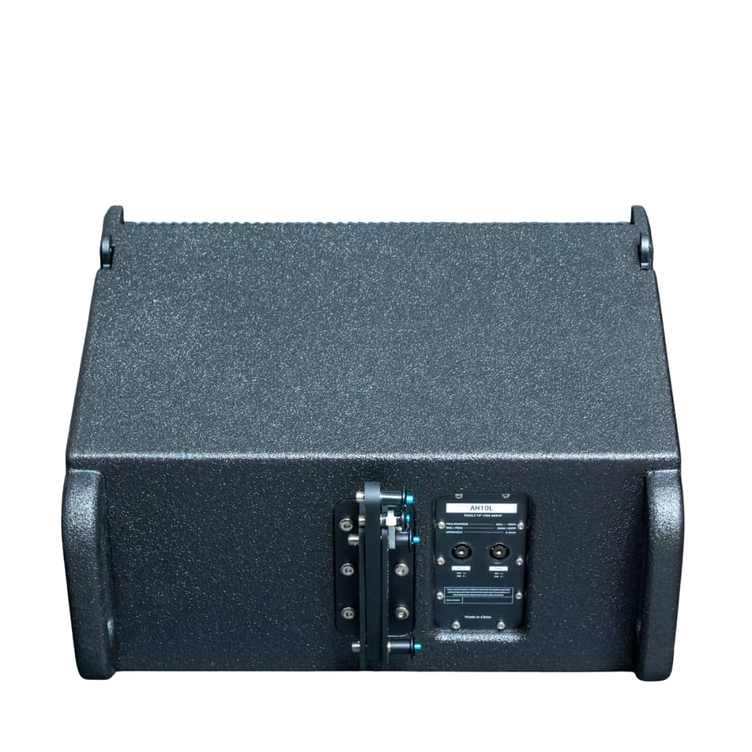 186c24a1-b890-4d58-8422-f8e1b35d884b