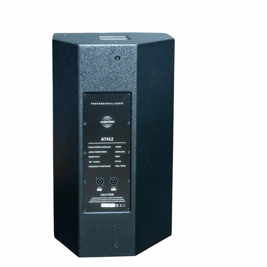 1aeaaf96-7ea0-4f60-828b-349347ad8b19