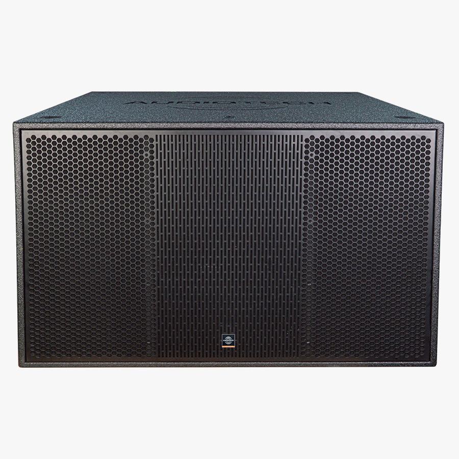 42fd2040-87b9-471c-a93d-338072b40ad1