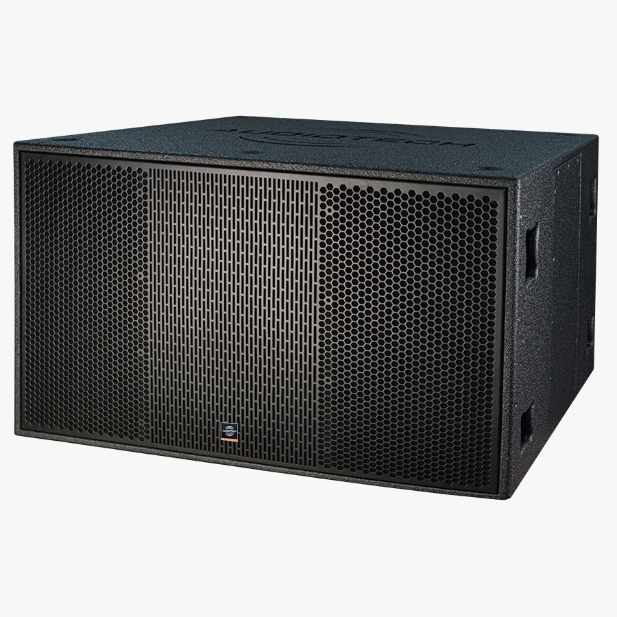 4c412405-f0b0-430d-8692-8483705c50b9