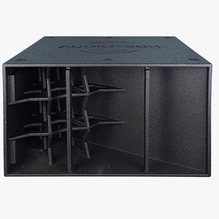 573c9ffb-ed5a-4381-bf6d-c5ac8a50171d