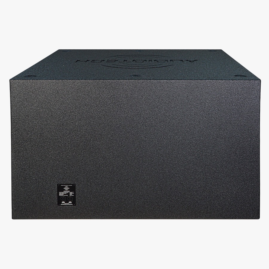 9b744f47-ce85-4b03-ab85-138de7b797a1