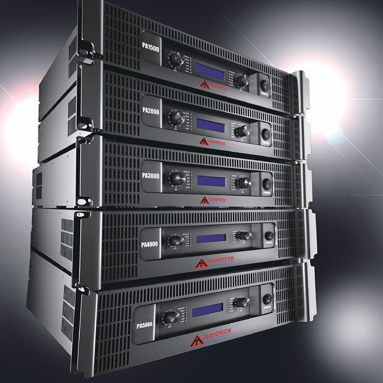 Revisised-Audiotech-PA-Series-Catalog_page-0002-1-e1759344456930 1