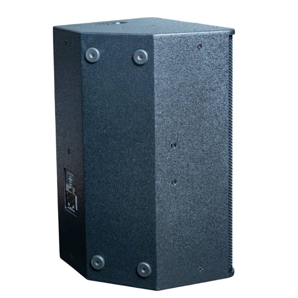 ae8ce537-c2e3-438c-9a51-1253edc3dd77