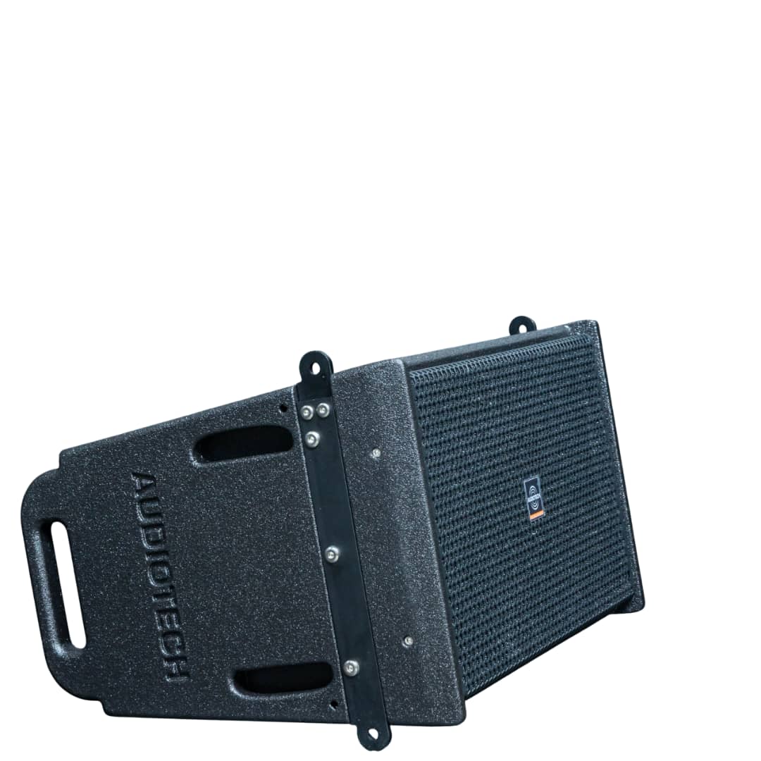 affef972-2359-42ec-9fa8-084f60b17840