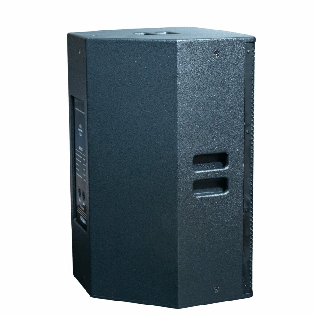 eeb981ff-7fb3-450b-a86c-56c93557a4b9