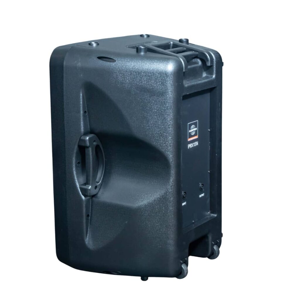 f52d1728-3386-473b-a00e-b2299e5ec8a0